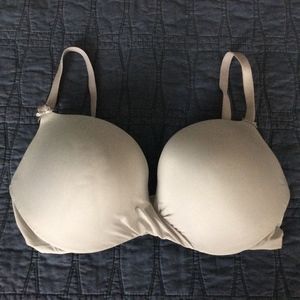 Victoria's Secret Bra 36C